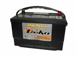 ������ ������������  Deka �������� 75 �/� � �������� ����� 650 � � ������������� �� ������ ����!