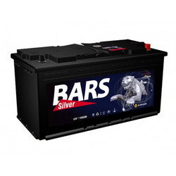 ������ ������������  Bars �������� 140 �/� � �������� ����� 720 � � ������������� �� ������ ����!