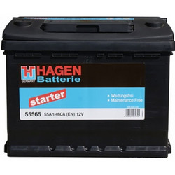 ������ ������������  Hagen �������� 55 �/� � �������� ����� 460 � � ������������� �� ������ ����!