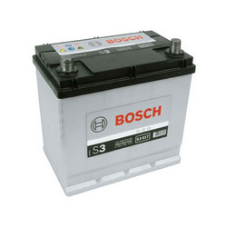 ������ ������������  Bosch �������� 45 �/� � �������� ����� 300 � � ������������� �� ������ ����!