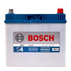 ������ ������������  Bosch �������� 45 �/� � �������� ����� 330 � � ������������� �� ������ ����!