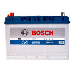 ������ ������������  Bosch �������� 95 �/� � �������� ����� 830 � � ������������� �� ������ ����!