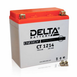 ������ ������������  Delta �������� 14 �/� � �������� ����� 200 � � ������������� �� ������ ����!