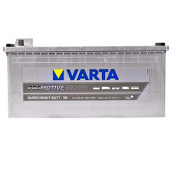 ������ ������������  Varta �������� 225 �/� � �������� ����� 1150 � � ������������� �� ������ ����!
