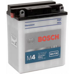 ������ ������������  Bosch �������� 12 �/� � �������� ����� 120 � � ������������� �� ������ ����!