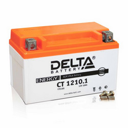 ������ ������������  Delta �������� 10 �/� � �������� ����� 190 � � ������������� �� ������ ����!