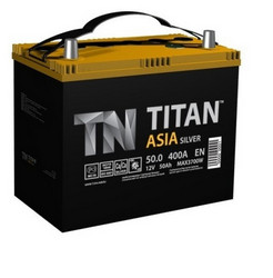 ������ ������������  Titan �������� 47 �/� � �������� ����� 400 � � ������������� �� ������ ����!