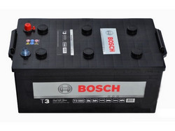������ ������������  Bosch �������� 200 �/� � �������� ����� 1050 � � ������������� �� ������ ����!