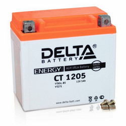 ������ ������������  Delta �������� 5 �/� � �������� ����� 80 � � ������������� �� ������ ����!