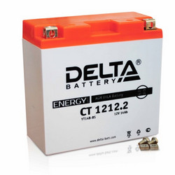 ������ ������������  Delta �������� 14 �/� � �������� ����� 155 � � ������������� �� ������ ����!