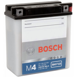 ������ ������������  Bosch �������� 5 �/� � �������� ����� 30 � � ������������� �� ������ ����!
