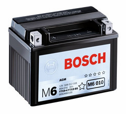 ������ ������������  Bosch �������� 8 �/� � �������� ����� 80 � � ������������� �� ������ ����!
