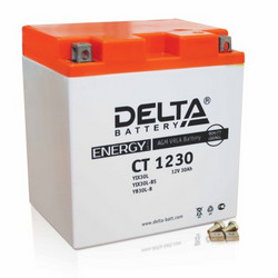 ������ ������������  Delta �������� 30 �/� � �������� ����� 330 � � ������������� �� ������ ����!