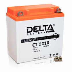 ������ ������������  Delta �������� 10 �/� � �������� ����� 100 � � ������������� �� ������ ����!