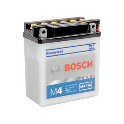 ������ ������������  Bosch �������� 3 �/� � �������� ����� 10 � � ������������� �� ������ ����!