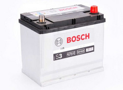 ������ ������������  Bosch �������� 45 �/� � �������� ����� 300 � � ������������� �� ������ ����!