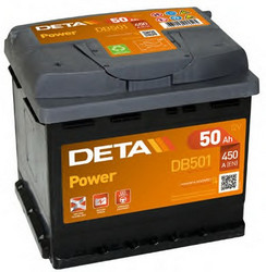������ ������������  Deta �������� 50 �/� � �������� ����� 450 � � ������������� �� ������ ����!