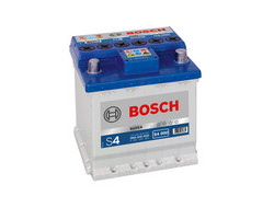 ������ ������������  Bosch �������� 42 �/� � �������� ����� 390 � � ������������� �� ������ ����!