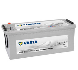 ������ ������������  Varta �������� 180 �/� � �������� ����� 1000 � � ������������� �� ������ ����!