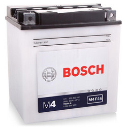 ������ ������������  Bosch �������� 19 �/� � �������� ����� 180 � � ������������� �� ������ ����!
