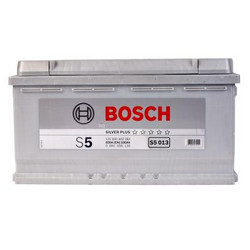 ������ ������������  Bosch �������� 100 �/� � �������� ����� 830 � � ������������� �� ������ ����!