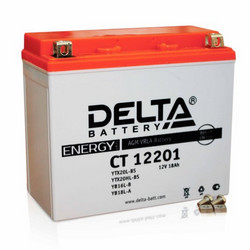 ������ ������������  Delta �������� 20 �/� � �������� ����� 270 � � ������������� �� ������ ����!
