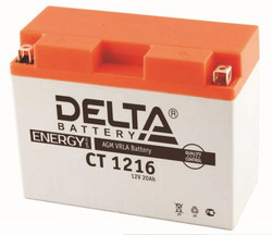 ������ ������������  Delta �������� 16 �/� � �������� ����� 200 � � ������������� �� ������ ����!