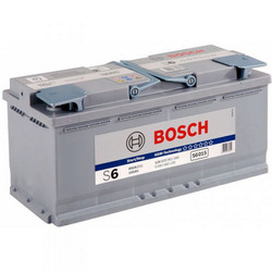 ������ ������������  Bosch �������� 105 �/� � �������� ����� 950 � � ������������� �� ������ ����!
