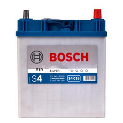 ������ ������������  Bosch �������� 40 �/� � �������� ����� 330 � � ������������� �� ������ ����!