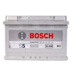 ������ ������������  Bosch �������� 77 �/� � �������� ����� 780 � � ������������� �� ������ ����!