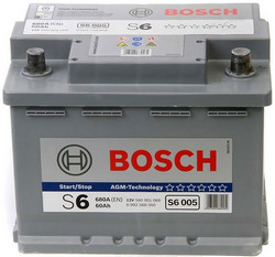 ������ ������������  Bosch �������� 60 �/� � �������� ����� 680 � � ������������� �� ������ ����!