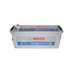 ������ ������������  Bosch �������� 140 �/� � �������� ����� 800 � � ������������� �� ������ ����!