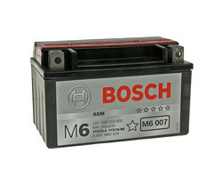 ������ ������������  Bosch �������� 6 �/� � �������� ����� 50 � � ������������� �� ������ ����!