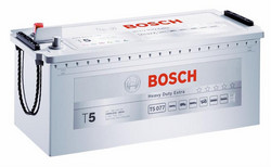 ������ ������������  Bosch �������� 180 �/� � �������� ����� 1000 � � ������������� �� ������ ����!