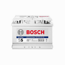 ������ ������������  Bosch �������� 75 �/� � �������� ����� 730 � � ������������� �� ������ ����!