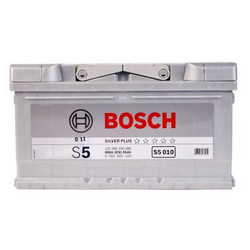 ������ ������������  Bosch �������� 85 �/� � �������� ����� 800 � � ������������� �� ������ ����!