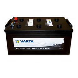 ������ ������������  Varta �������� 220 �/� � �������� ����� 1150 � � ������������� �� ������ ����!