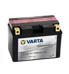 ������ ������������  Varta �������� 11 �/� � �������� ����� 230 � � ������������� �� ������ ����!