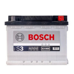 ������ ������������  Bosch �������� 56 �/� � �������� ����� 480 � � ������������� �� ������ ����!