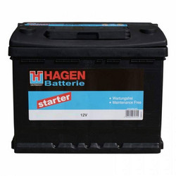 ������ ������������  Hagen �������� 90 �/� � �������� ����� 720 � � ������������� �� ������ ����!