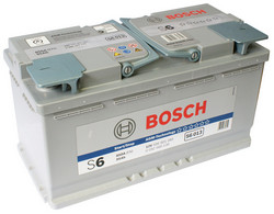 ������ ������������  Bosch �������� 95 �/� � �������� ����� 850 � � ������������� �� ������ ����!