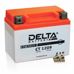 ������ ������������  Delta �������� 9 �/� � �������� ����� 135 � � ������������� �� ������ ����!