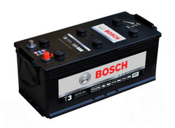 ������ ������������  Bosch �������� 180 �/� � �������� ����� 1100 � � ������������� �� ������ ����!