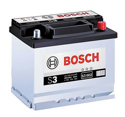 ������ ������������  Bosch �������� 45 �/� � �������� ����� 400 � � ������������� �� ������ ����!