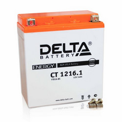 ������ ������������  Delta �������� 16 �/� � �������� ����� 230 � � ������������� �� ������ ����!