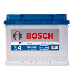 ������ ������������  Bosch �������� 60 �/� � �������� ����� 540 � � ������������� �� ������ ����!