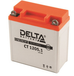 ������ ������������  Delta �������� 5 �/� � �������� ����� 45 � � ������������� �� ������ ����!