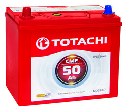 ������ ������������  Totachi �������� 50 �/� � �������� ����� 460 � � ������������� �� ������ ����!