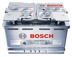 ������ ������������  Bosch �������� 70 �/� � �������� ����� 760 � � ������������� �� ������ ����!
