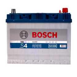 ������ ������������  Bosch �������� 70 �/� � �������� ����� 630 � � ������������� �� ������ ����!